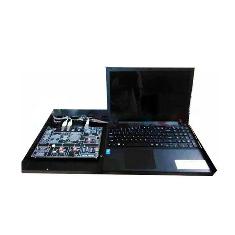 Laptop Trainer - AR 10900A