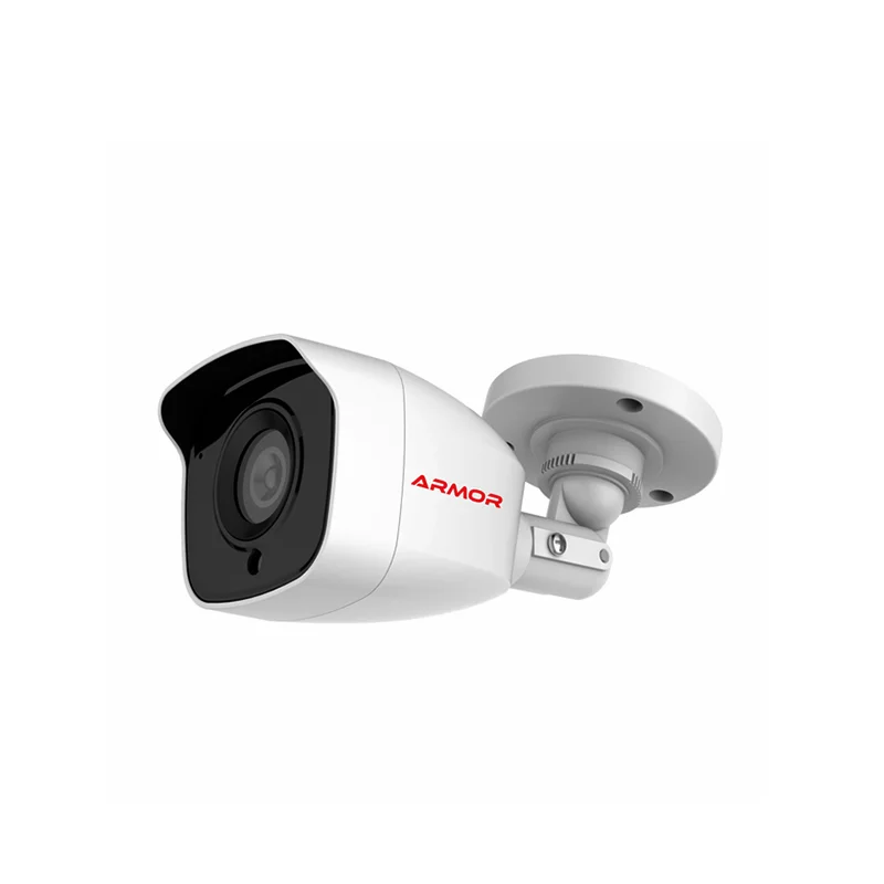 Armor-AR-B13BIP4A-CCTV-Camera